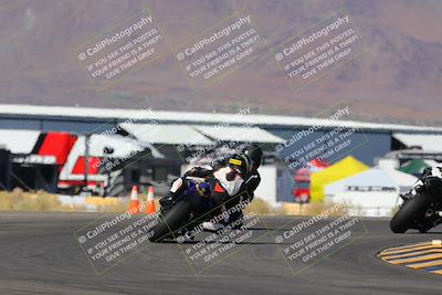 media/Oct-07-2023-CVMA (Sat) [[f84d08e330]]/Race 9 Amateur Supersport Middleweight/